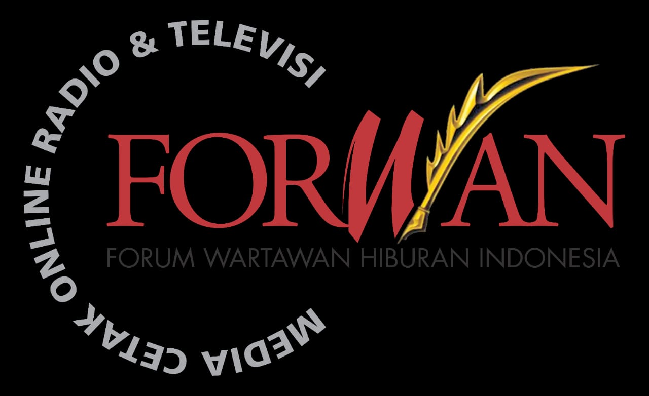 FORWAN